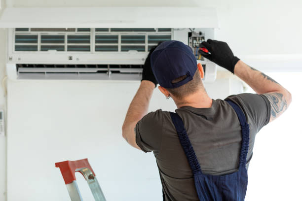 Best Professional Duct Cleaning Services  in USA